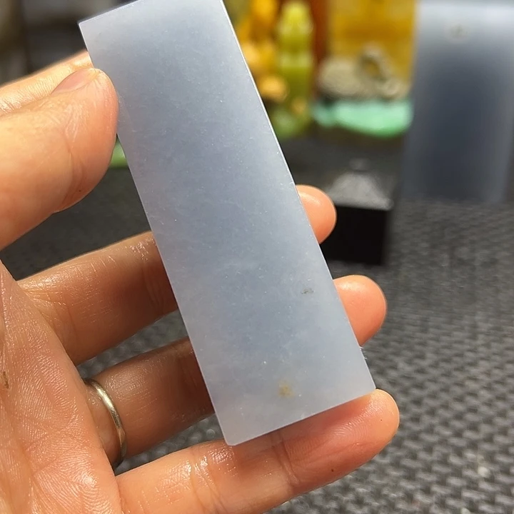 夏***醒云南石印章石印章石