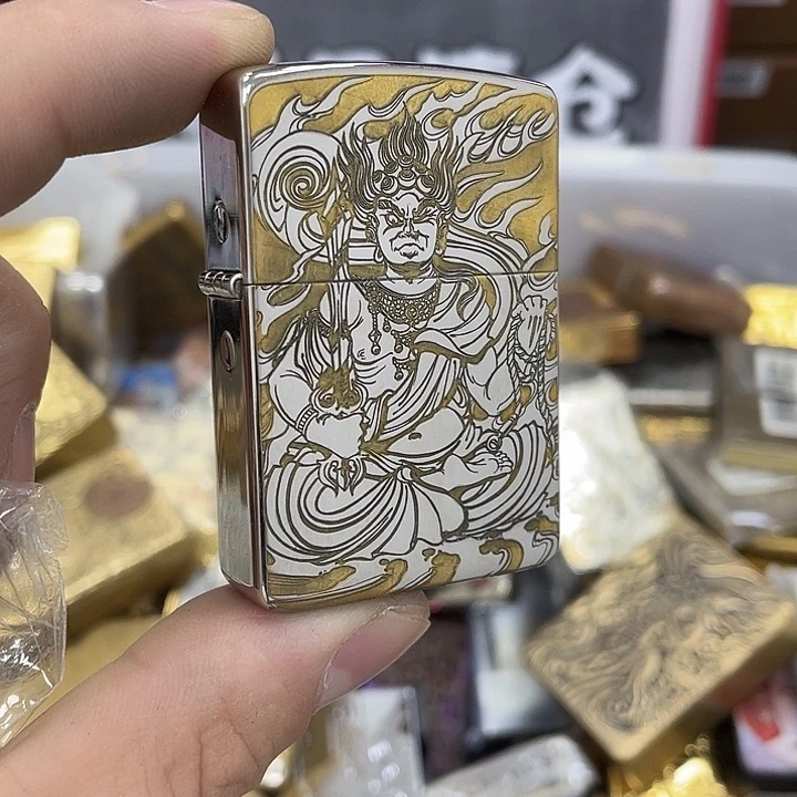 阿啦咯模型我我哦哦哦哦