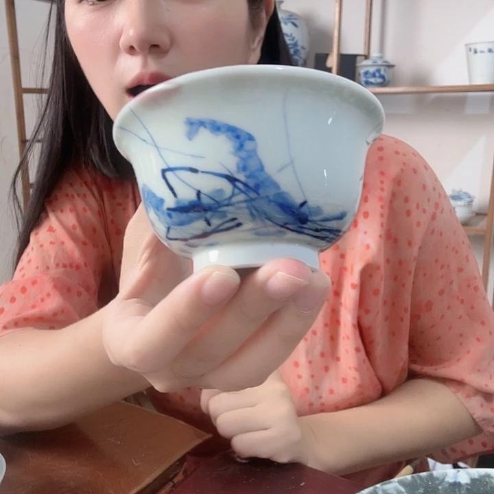 手工制作工艺制作工艺制作