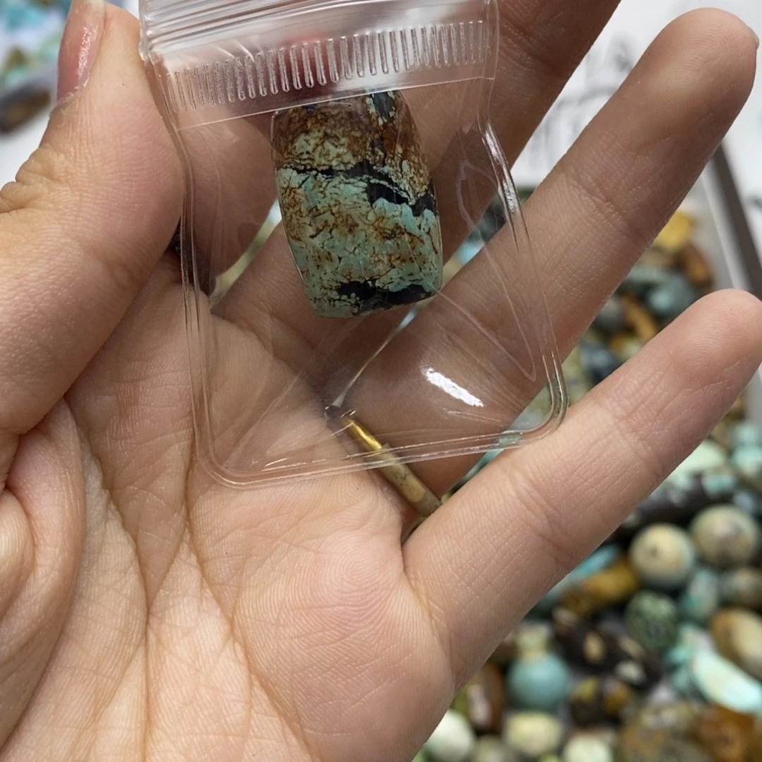 *****南红玛瑙未镶嵌珠宝奇石