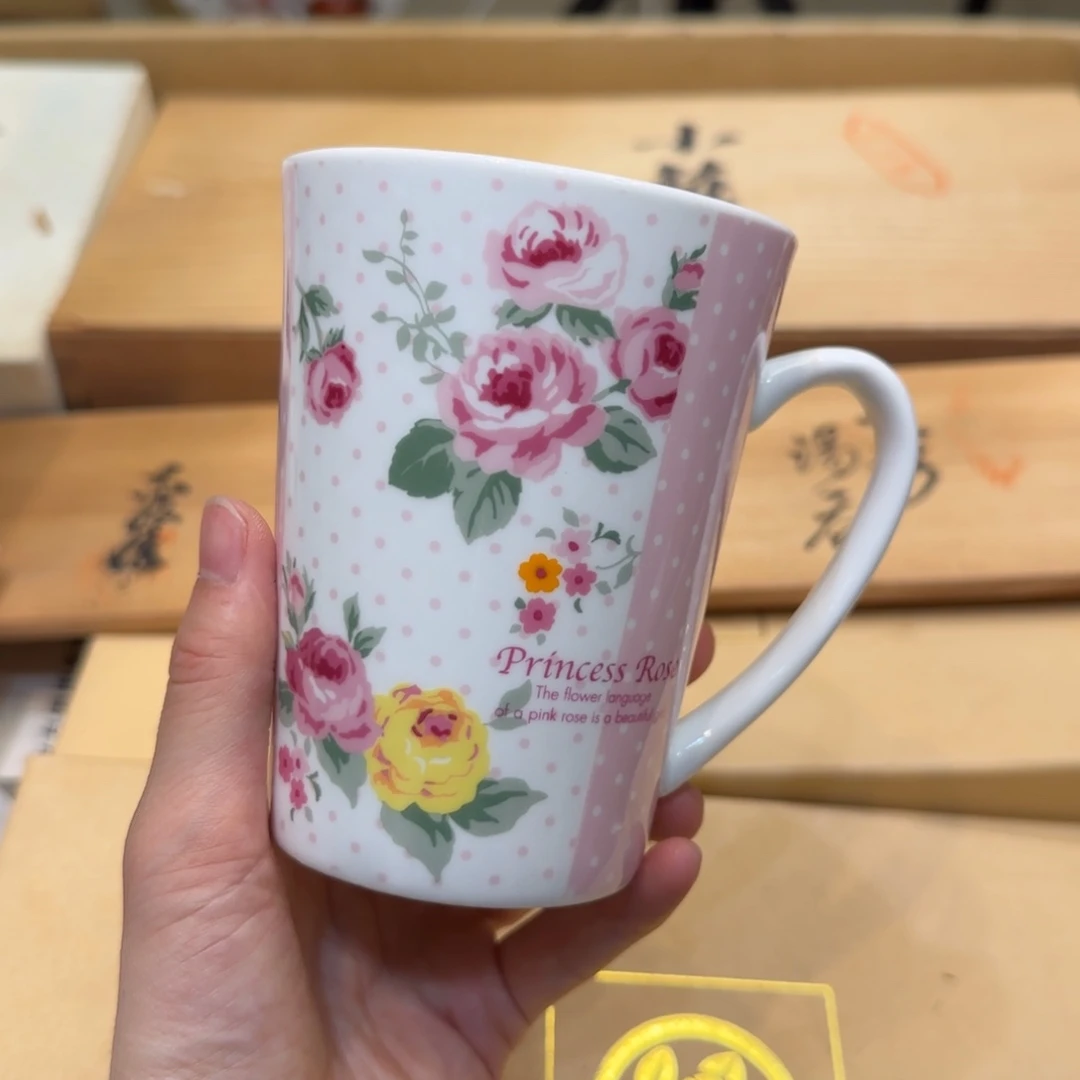 紫砂哈哈哈哈哈哈哈