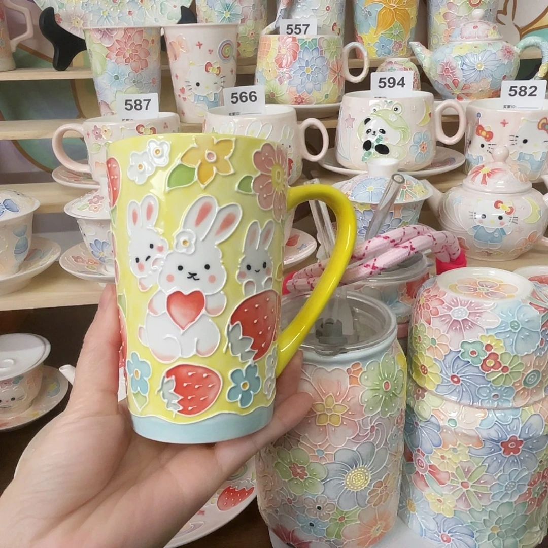 瓷片100号号号号号号