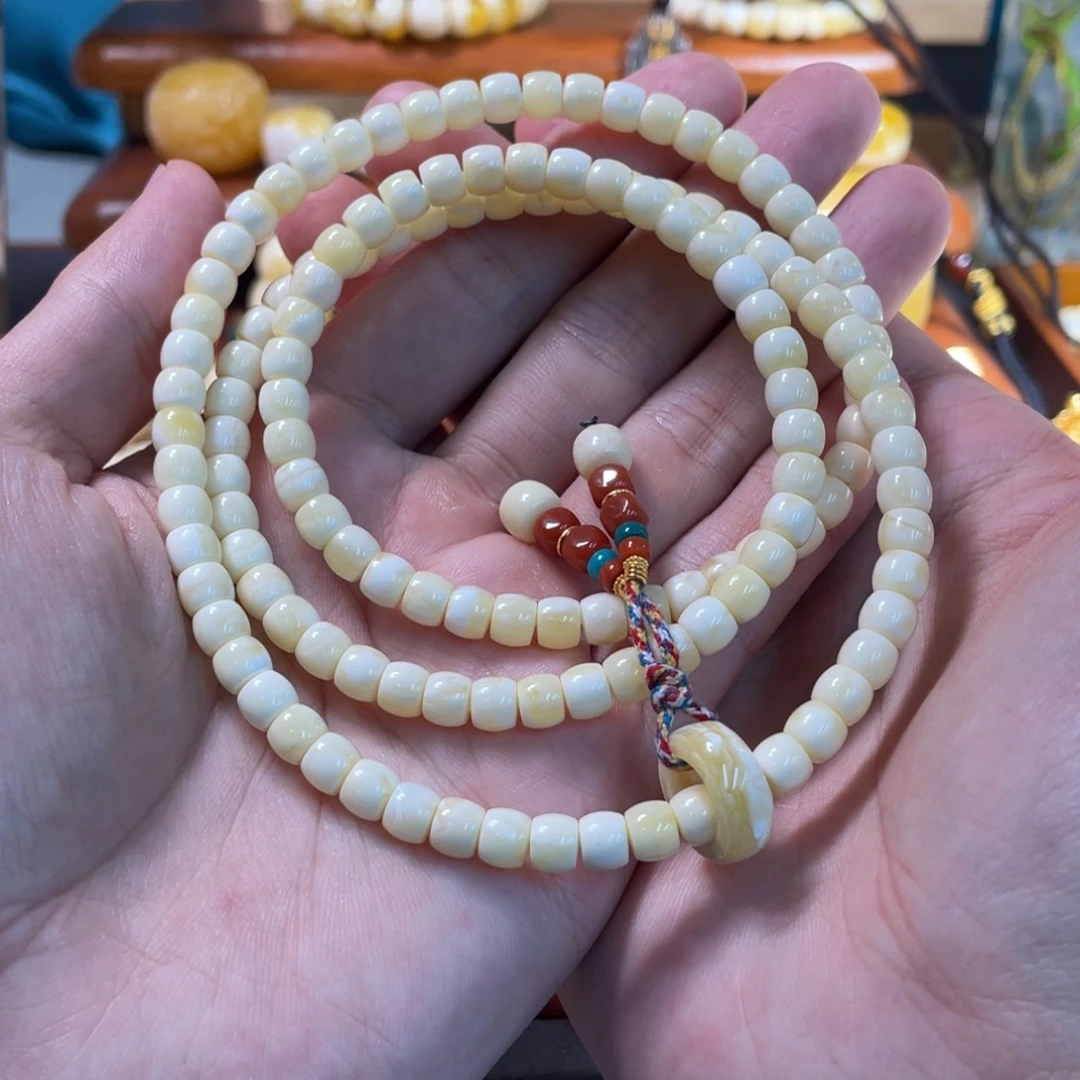 琥珀珠宝奇石未镶嵌Y*鹏12