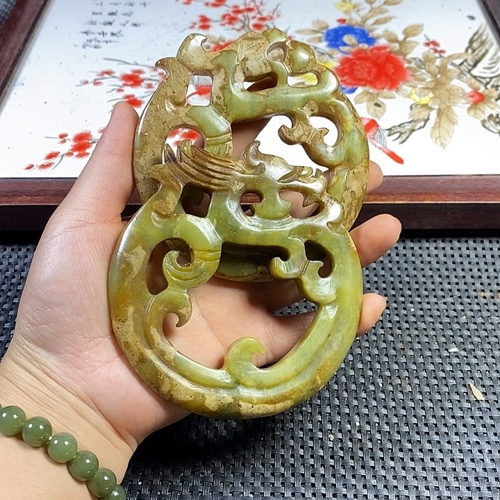闪购链接一图一物