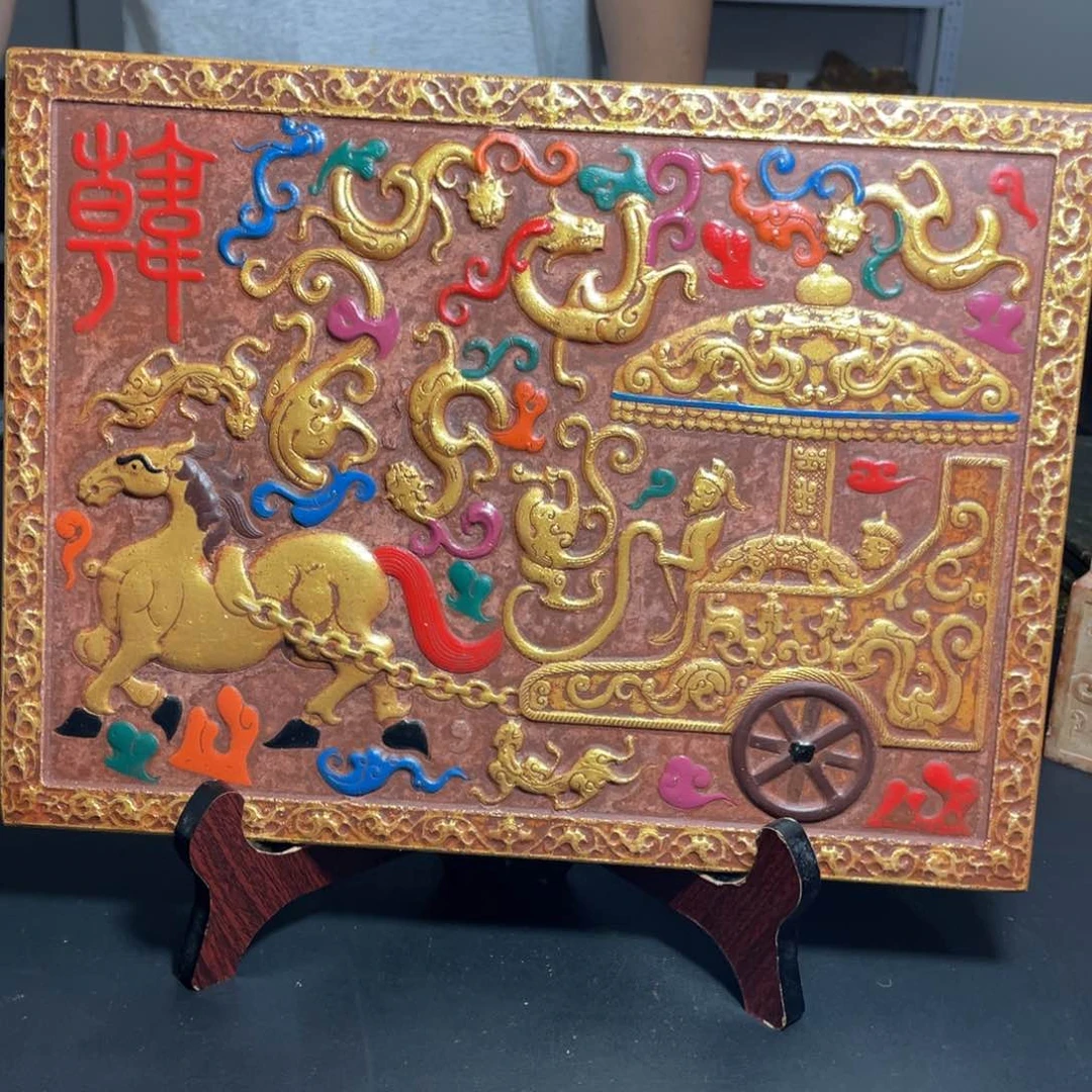 官方链接下单放心拍