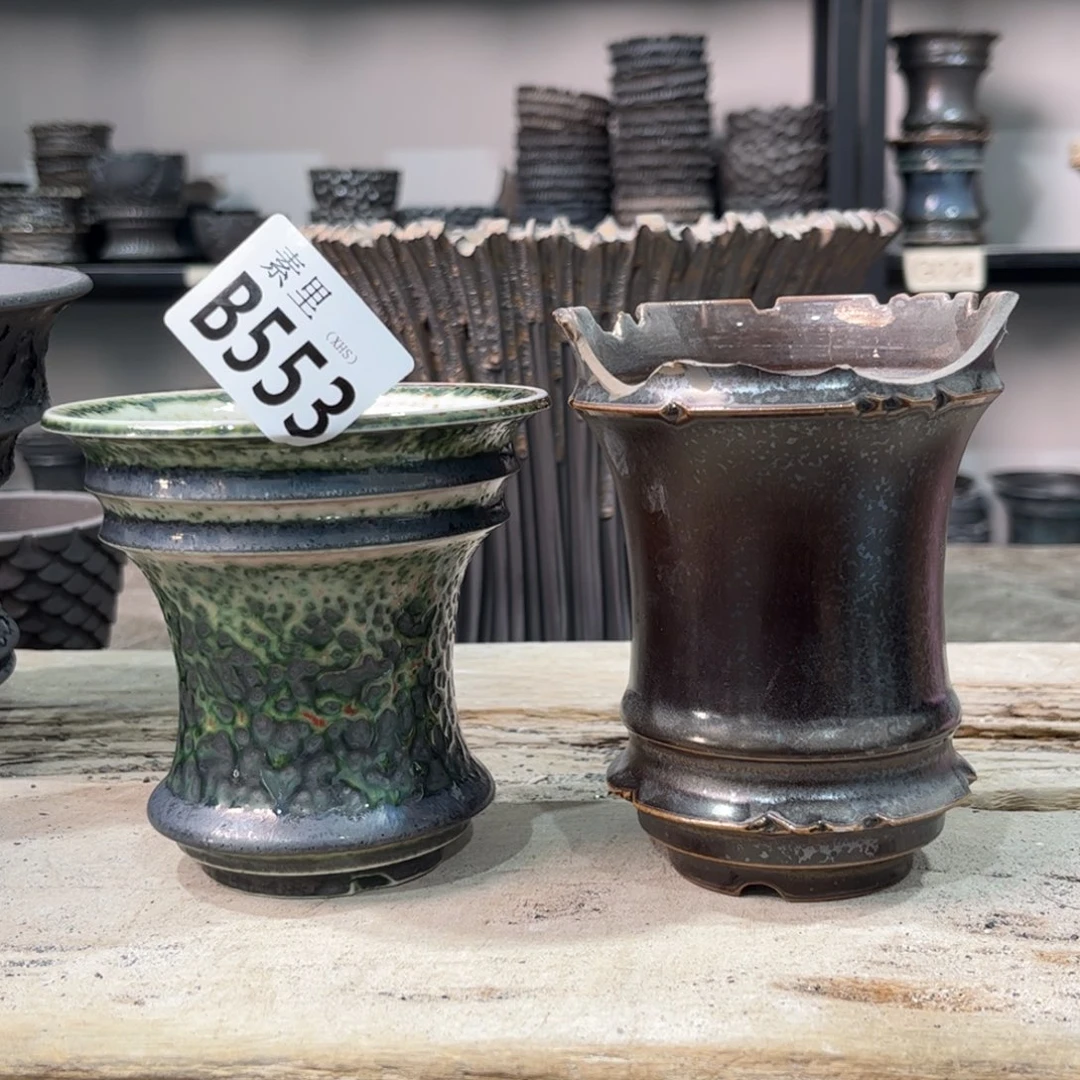 陶两个瑕疵吧吧吧吧