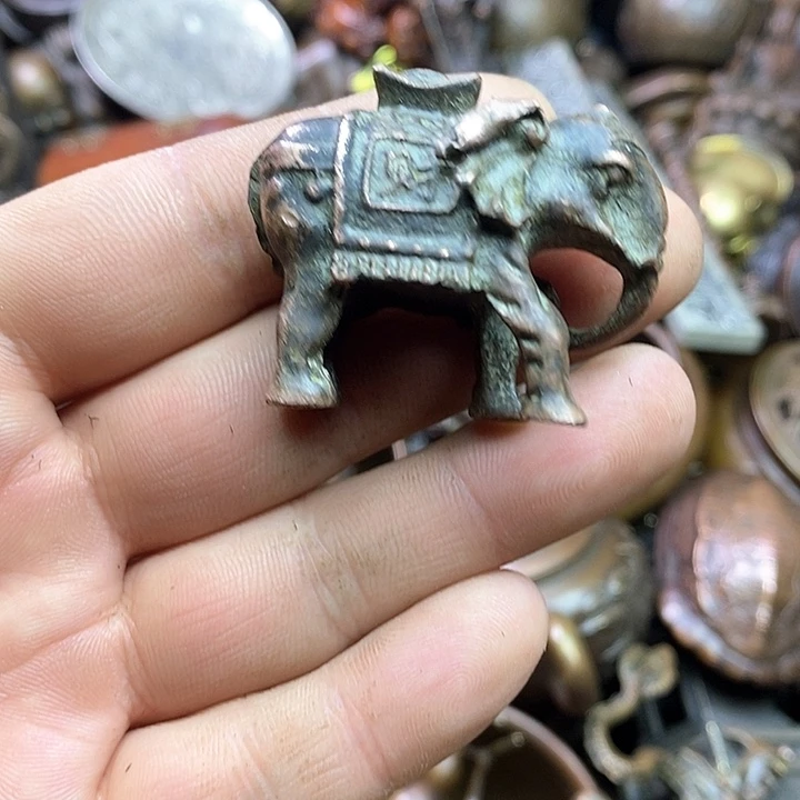 平平安安健健康康