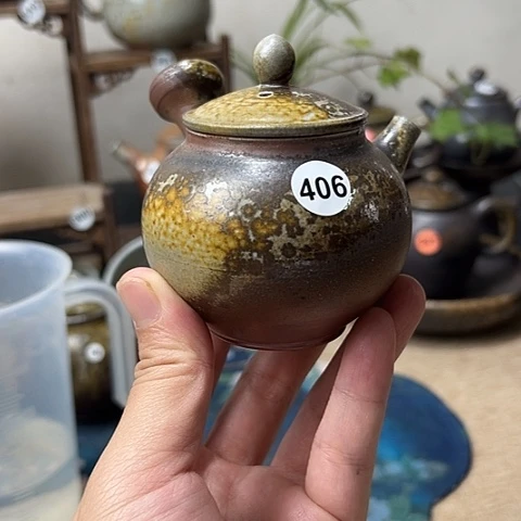 纯手工制作工艺制作工艺