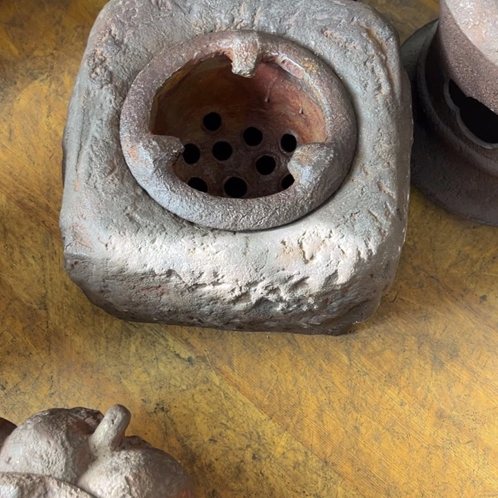 小***坏壶壶壶壶壶壶壶壶壶