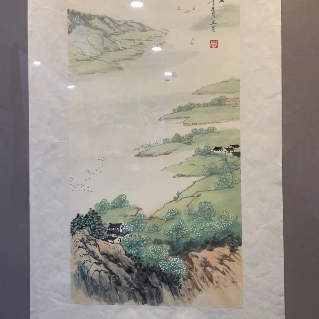 国画Fjcjvjgjghggghghgjhughgh