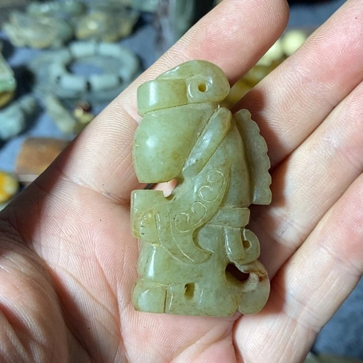 挂件挂件挂件0028