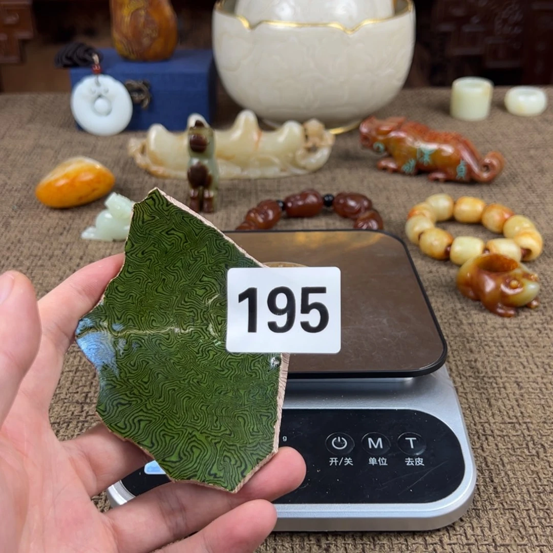 摆件正能量配饰摆件配饰