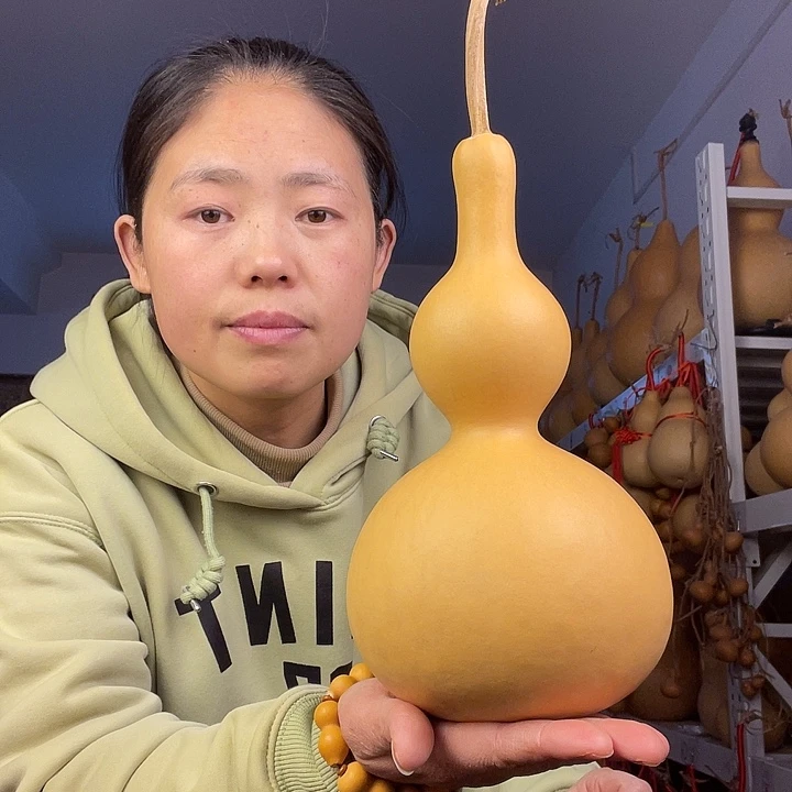 ๑**°天然葫芦一物一图看图片发货