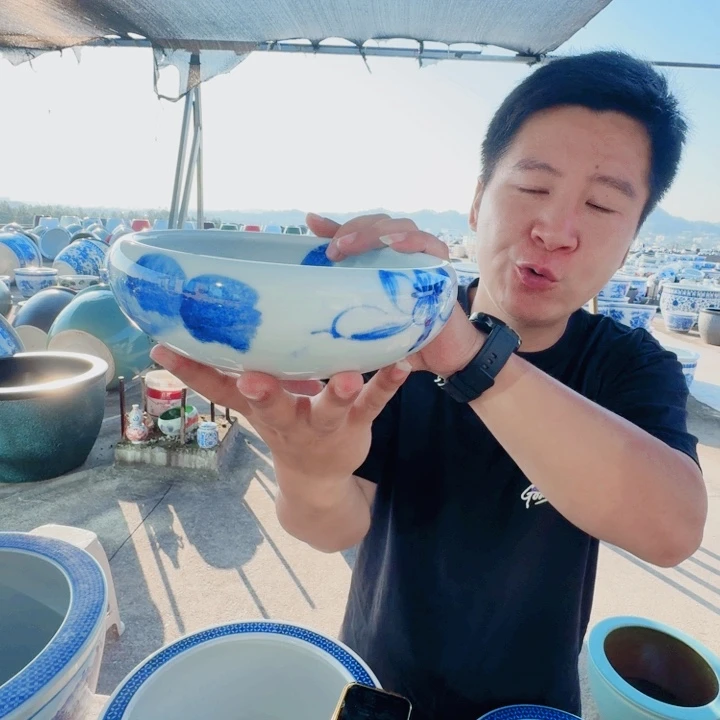 瓷片直径20，高6。。。。