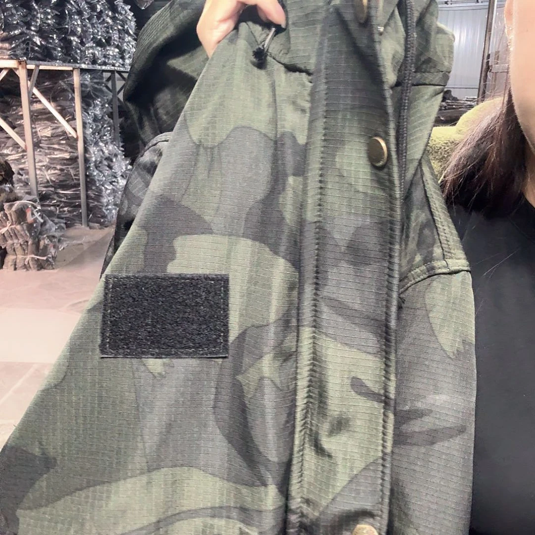 180上衣。瑕疵不退换
