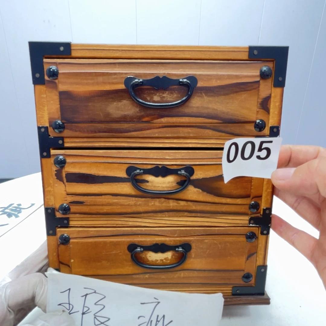 瓷片瓷器摆件工艺品摆件