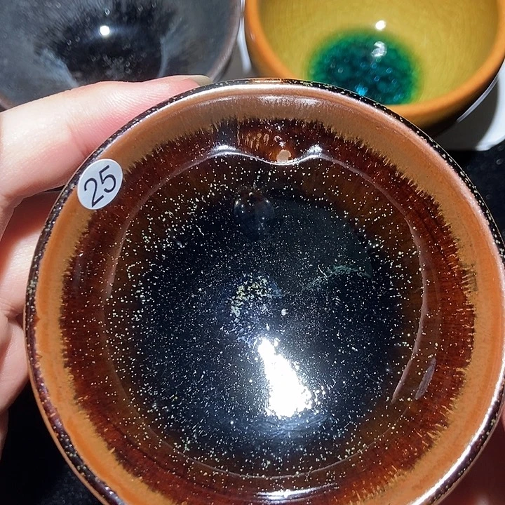 茶盏茶盏茶盏茶盏茶25