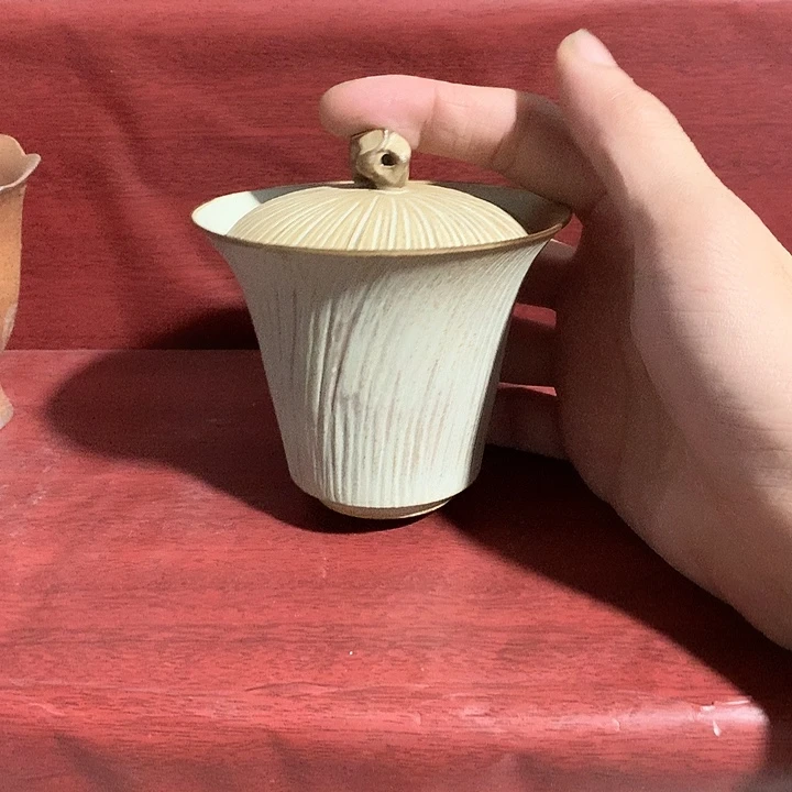 微瑕茶具介意勿拍