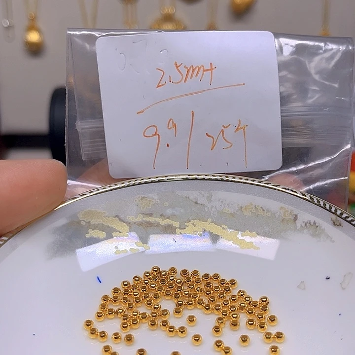 紫晶颈饰银S925镶嵌紫晶925镶嵌71