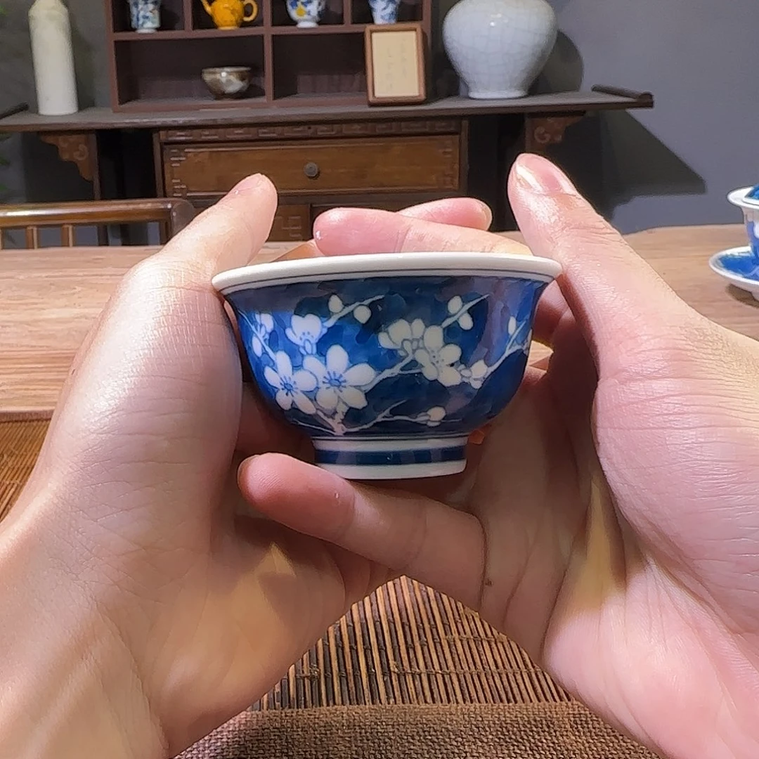三钰堂直播闪购专属链接（以闪拍图片为准）