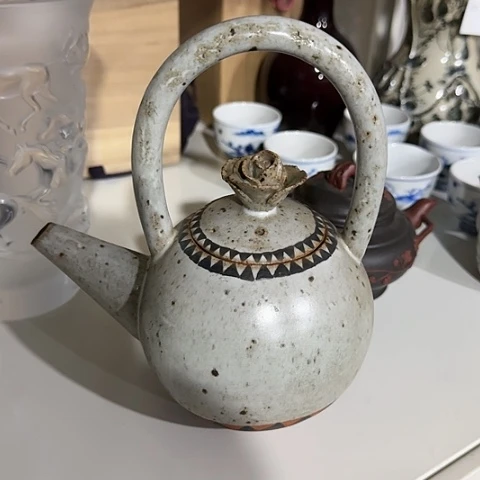 瓷片瓷器哈哈哈哈哈哈
