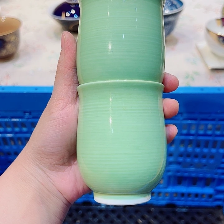 小***V满二十五包邮，默认微瑕紫砂