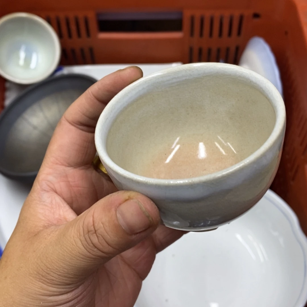 家里了家里了斤斤计较