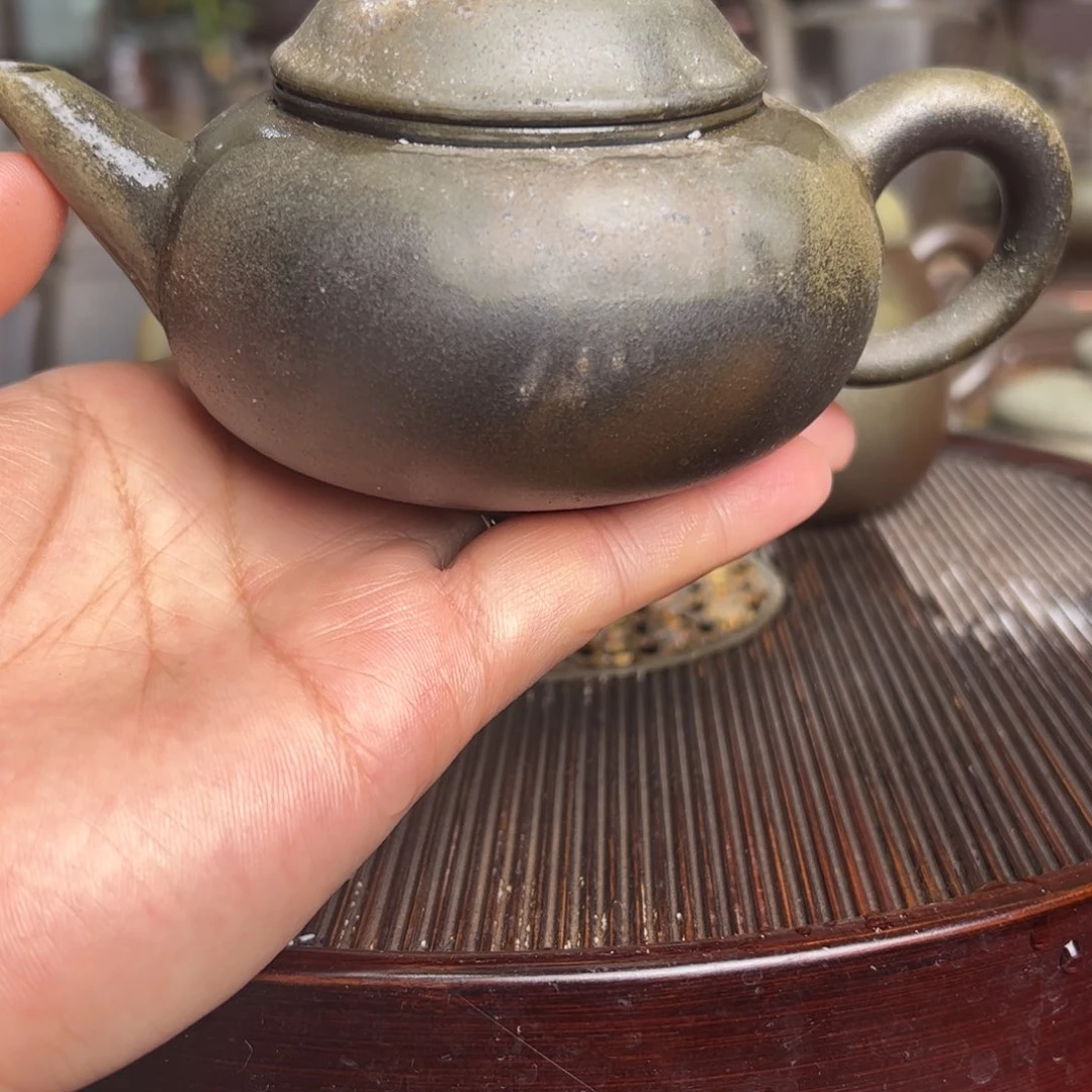 贵台龙窑贵台龙窑34