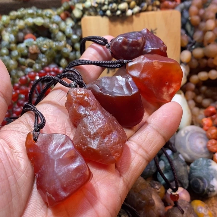 石材戈壁石，戈壁石