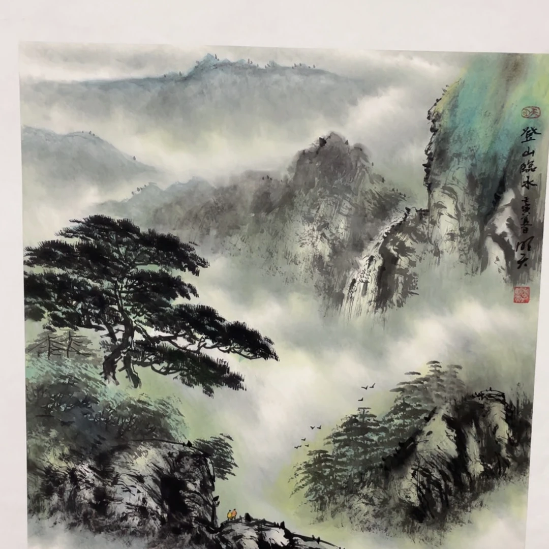 国画老师老师老师