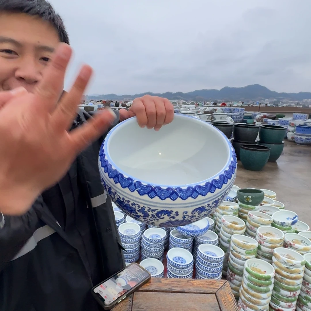 瓷片直径23，高13。。。。