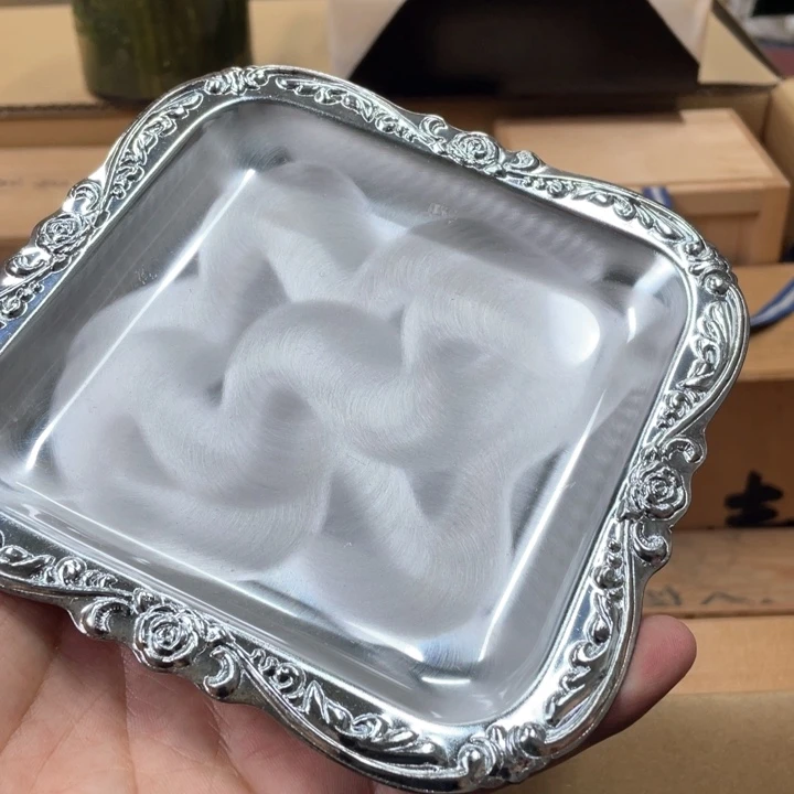 瓷片手****6瓷片哈哈哈哈哈