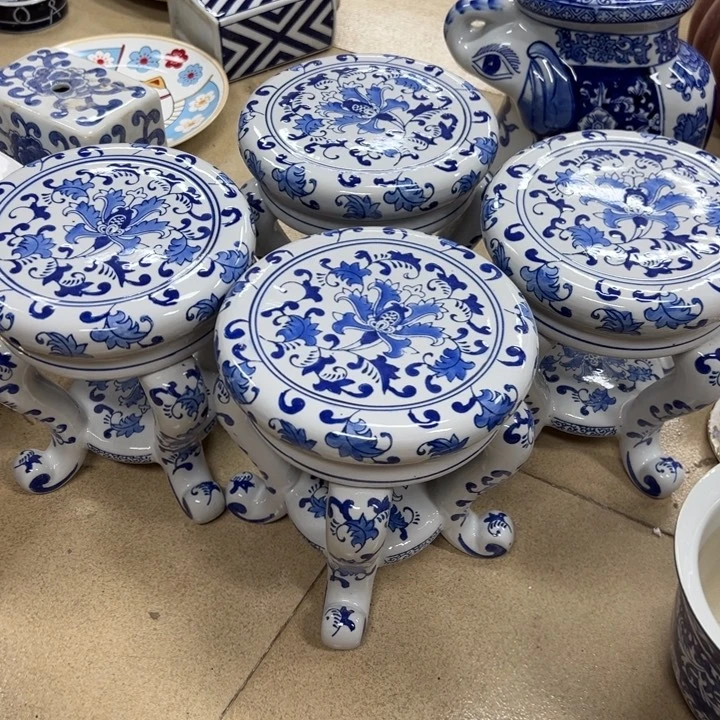还***啊瓷片微瑕陶罐。。。。。。。。？。。？