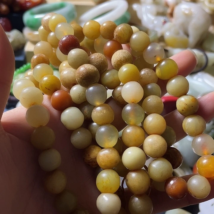 精品好物包邮到家