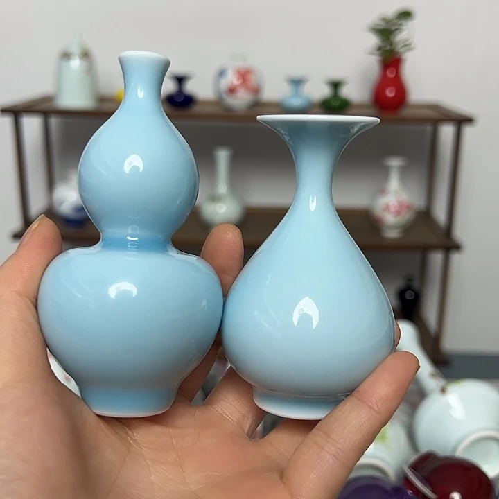 陶景德镇陶瓷研究所学会