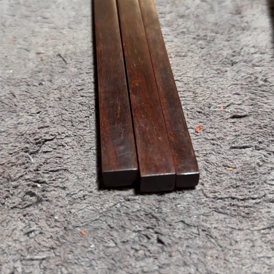 命***有紫檀木类端景台印度小叶紫檀