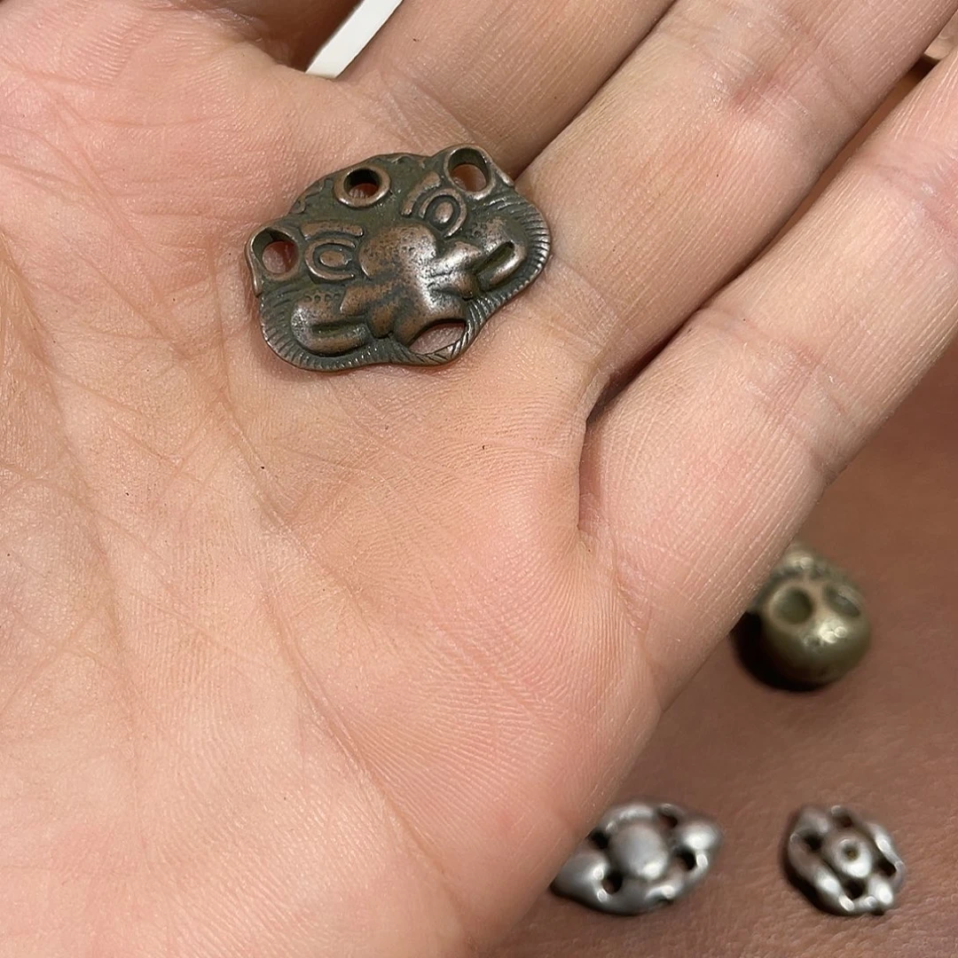 ~***强东西很好看很好看