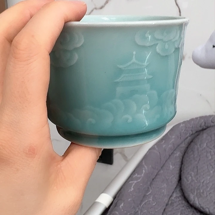 碗哈哈哈哈哈哈哈哈姐姐