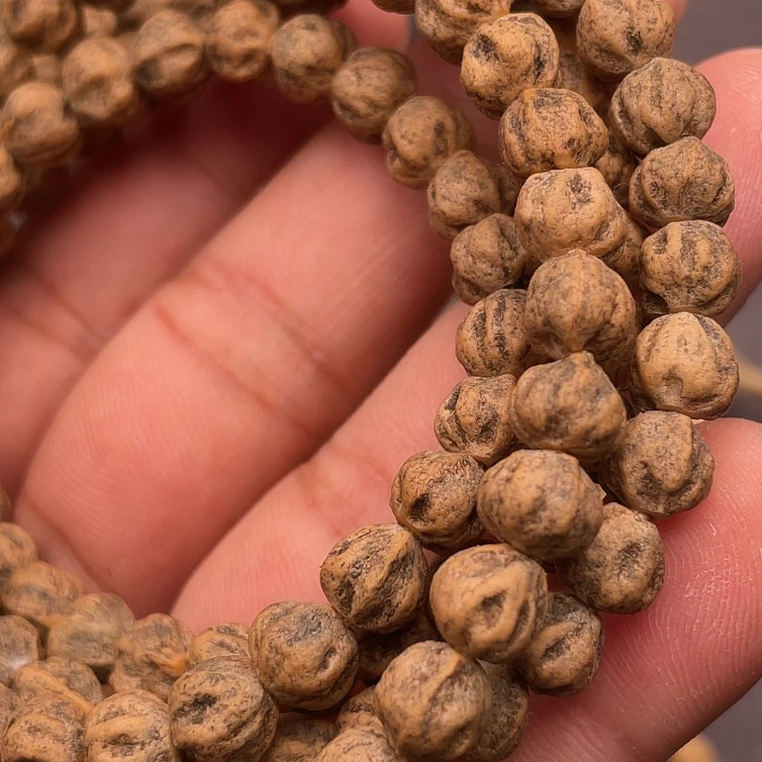 吊坠柏香籽/百香籽