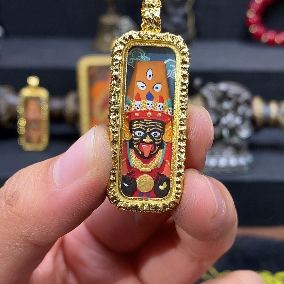 好***来888888888888888888