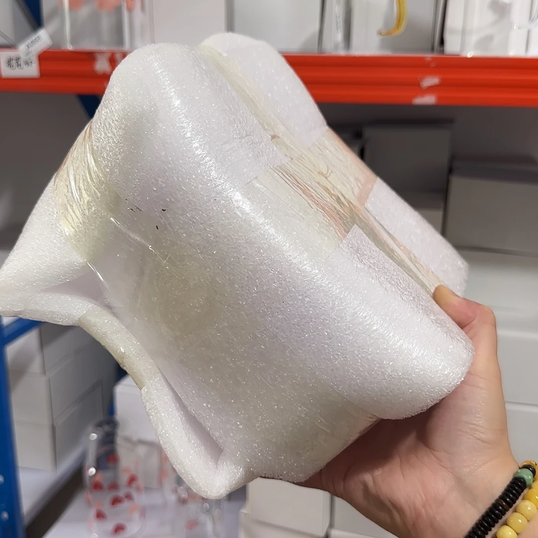 953孤品沙拉碗2只各一