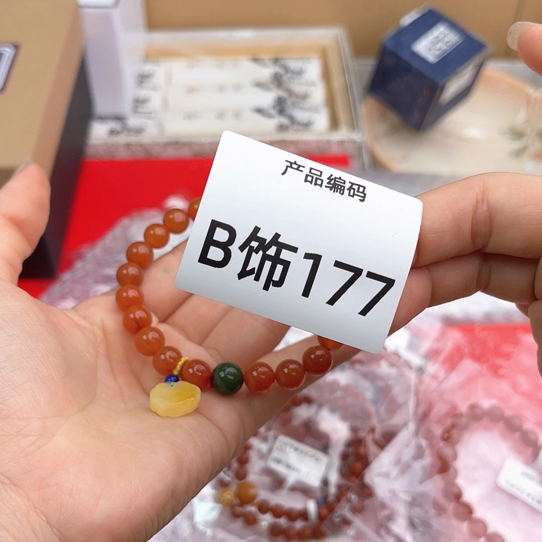 哦哦哦哦哦哦哦哦哦哦