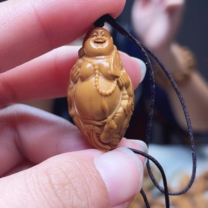 手串/手链橄榄核橄榄核