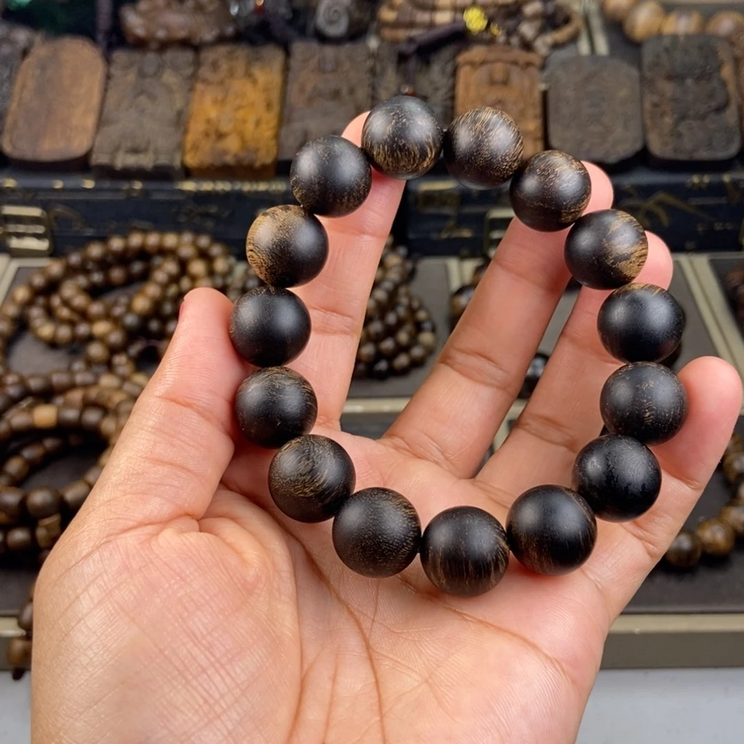 木阿*越南芽庄白留疤