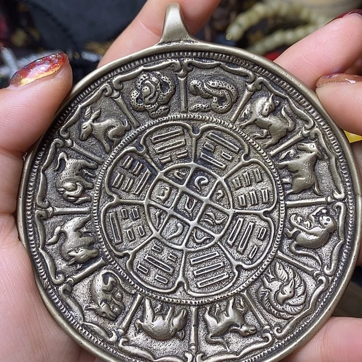 闪购商品链接一个