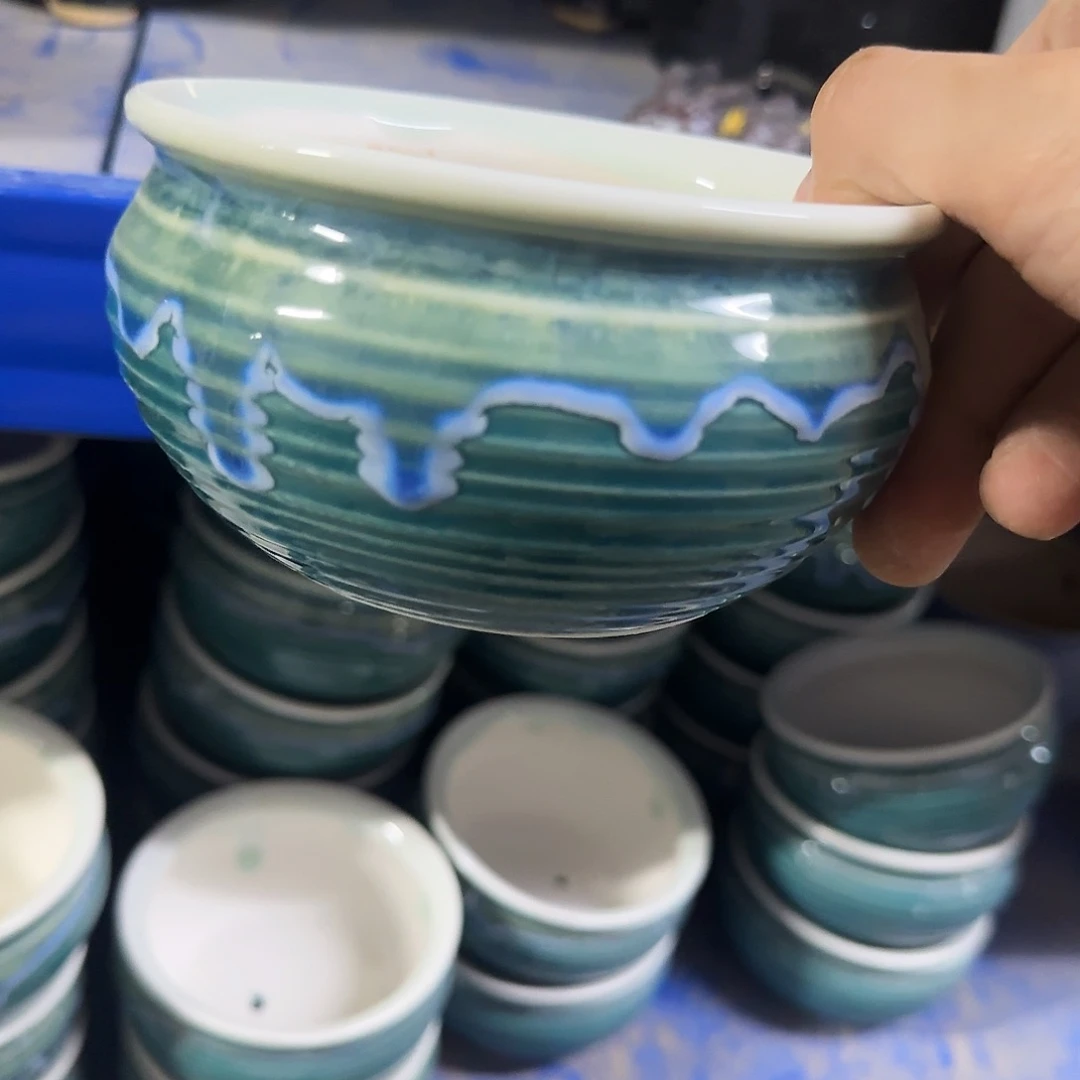 ··福利局·订单满9元合并发··2051