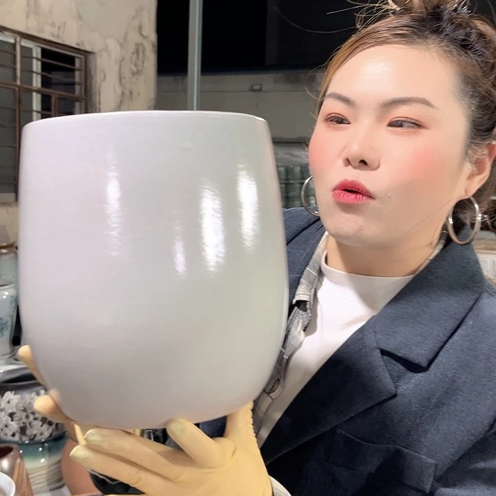 瑕疵zzzzzzzzzzxx