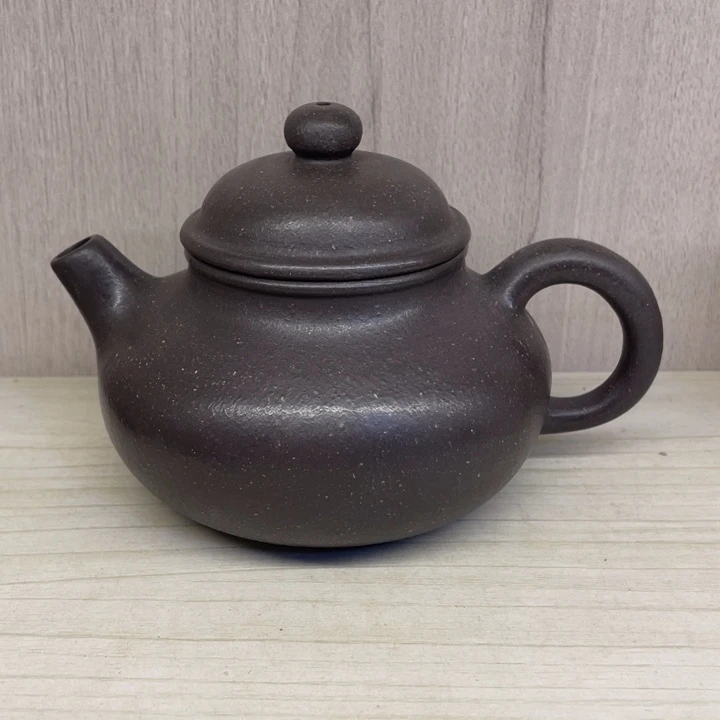 紫砂茶壶紫砂壶宜兴