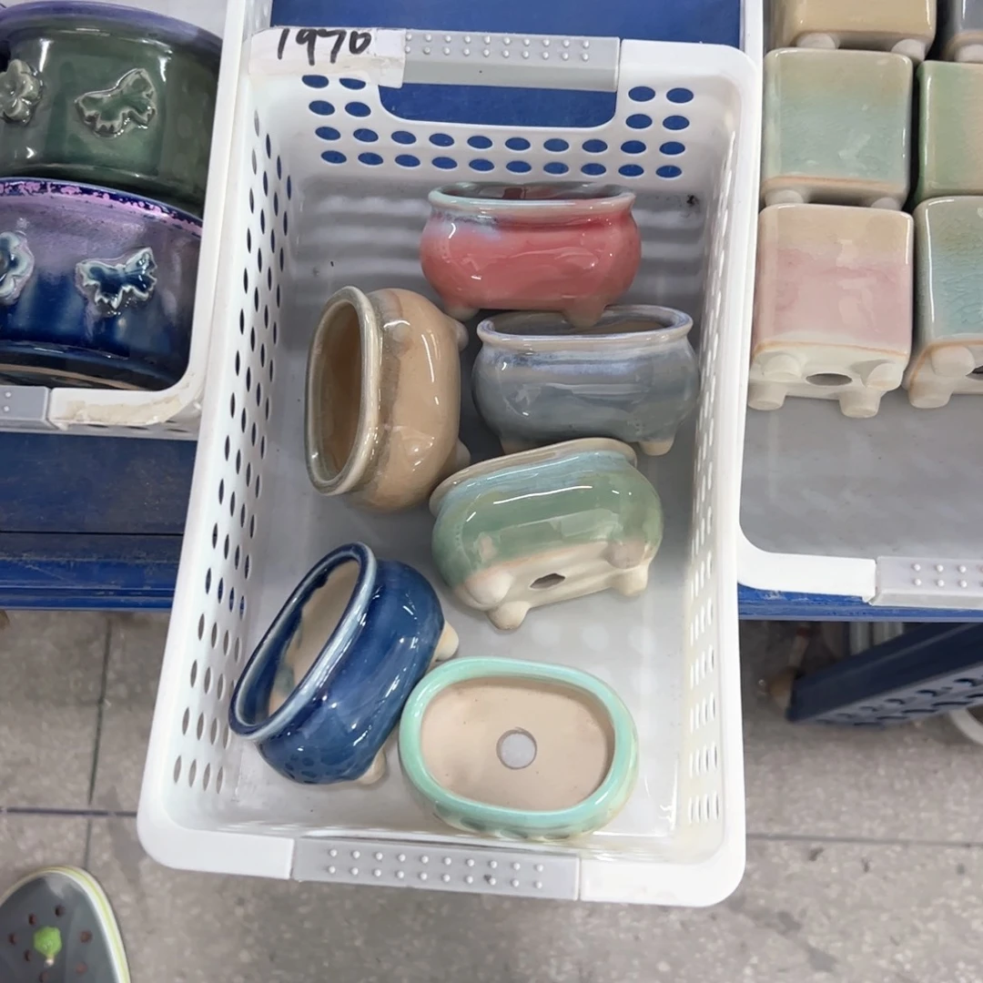 陶瓷欢迎光临@@1970