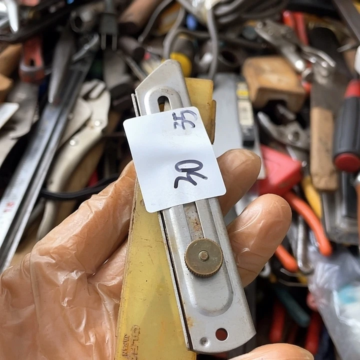 清***人家用工具扳手系列30